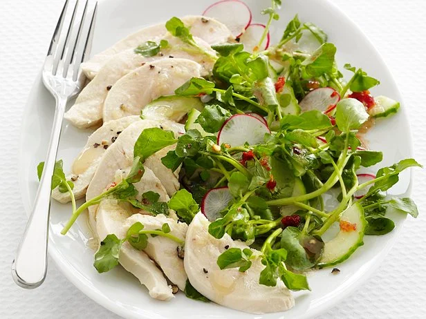 115 Healthy Dinners That Are Ready in 40 Minutes or Less