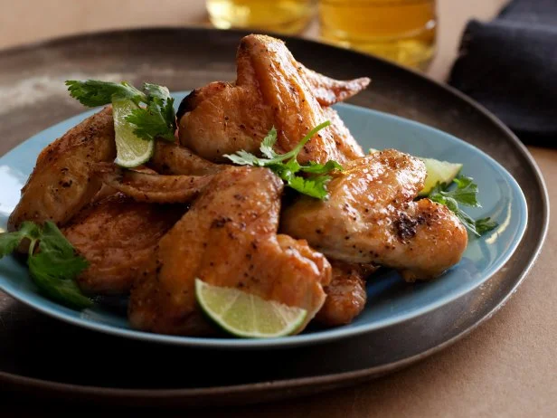 37 Father’s Day Dinner Ideas Dad Will Love