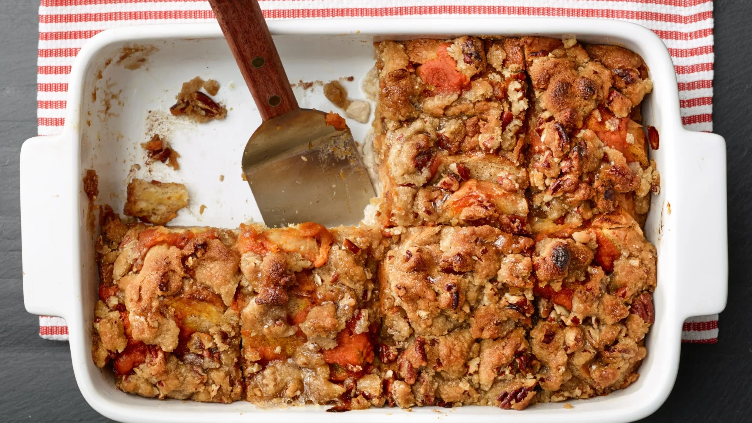 Whole-Wheat Spaghetti with Swiss Chard and Pecorino Cheese